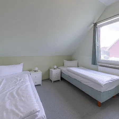 Apartamento Kornblume_dh